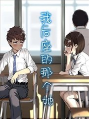 角色分析